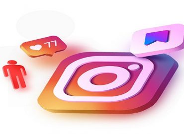 فروش ممبر فالوور